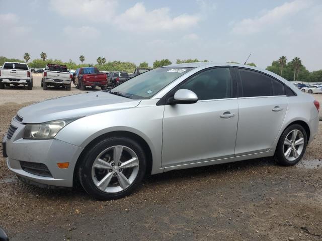 chevrolet cruze 2013 1g1pc5sbxd7255617