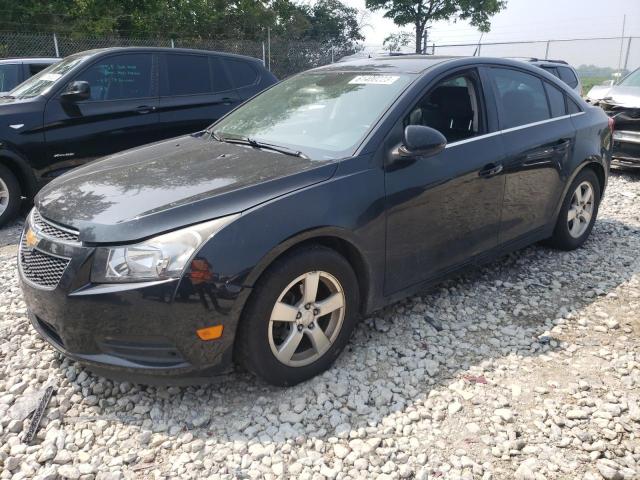 chevrolet cruze lt 2013 1g1pc5sbxd7286088