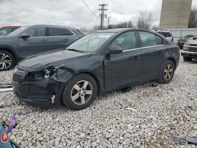 chevrolet cruze lt 2013 1g1pc5sbxd7312933