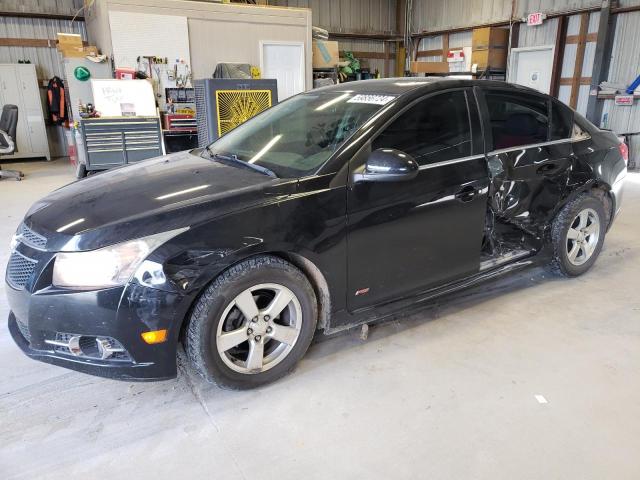 chevrolet cruze 2013 1g1pc5sbxd7318232