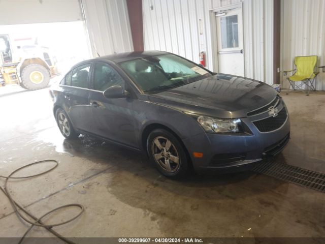 chevrolet cruze 2013 1g1pc5sbxd7318280