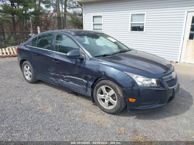 chevrolet cruze 2014 1g1pc5sbxe7104987