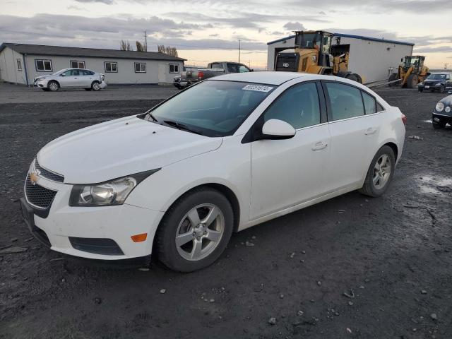 chevrolet cruze lt 2014 1g1pc5sbxe7107890