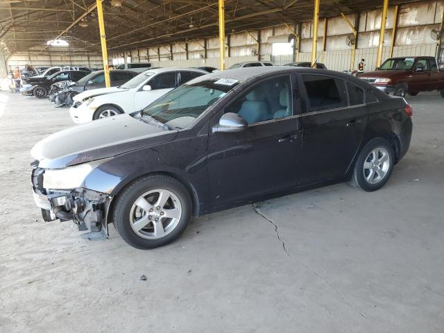 chevrolet cruze lt 2014 1g1pc5sbxe7114516