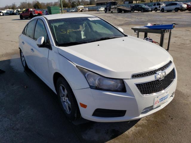 chevrolet cruze lt 2014 1g1pc5sbxe7118842