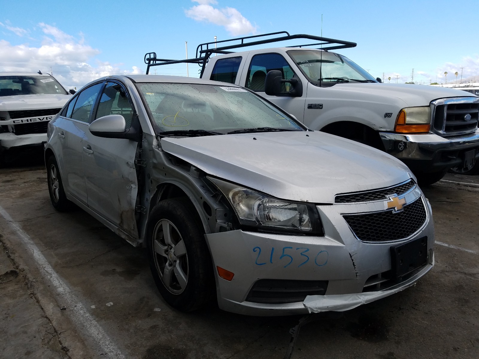 chevrolet cruze 2014 1g1pc5sbxe7128285