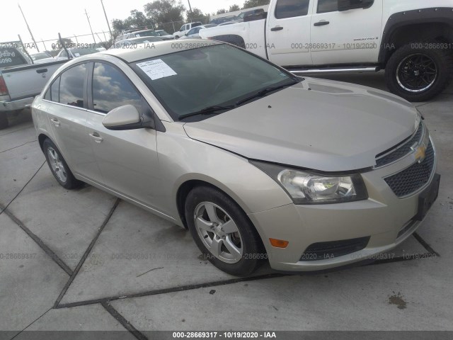 chevrolet cruze 2014 1g1pc5sbxe7133325