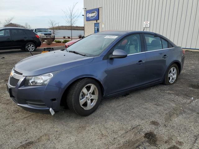 chevrolet cruze lt 2014 1g1pc5sbxe7152814