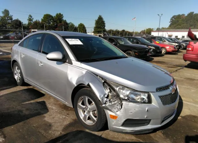 chevrolet cruze 2014 1g1pc5sbxe7156474