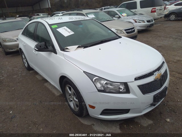 chevrolet cruze 2014 1g1pc5sbxe7158841