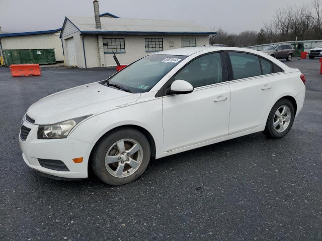 chevrolet cruze lt 2014 1g1pc5sbxe7160833