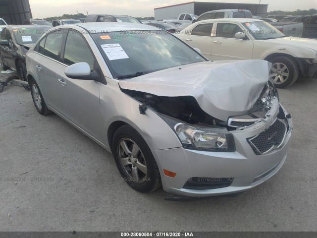 chevrolet cruze 2014 1g1pc5sbxe7163392