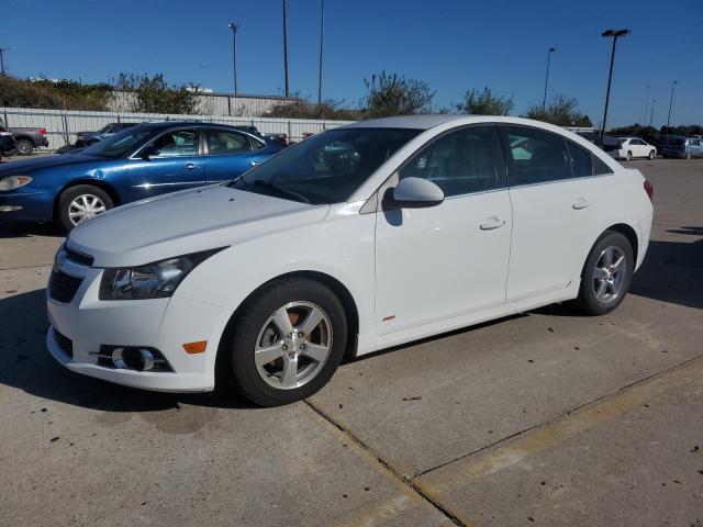 chevrolet cruze lt 2014 1g1pc5sbxe7164445