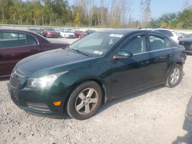 chevrolet cruze lt 2014 1g1pc5sbxe7166678