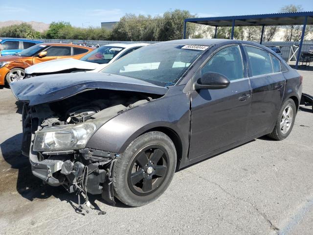 chevrolet cruze 2014 1g1pc5sbxe7172397