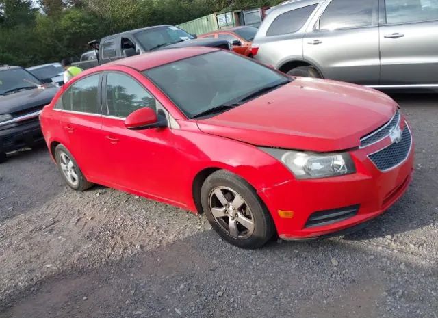 chevrolet cruze 2014 1g1pc5sbxe7177468