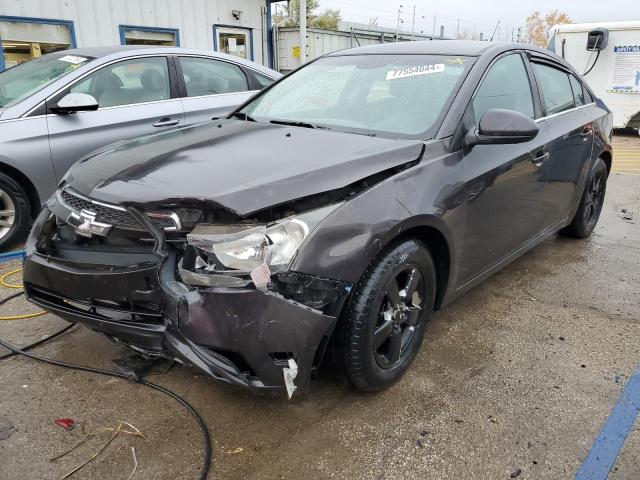 chevrolet cruze lt 2014 1g1pc5sbxe7183965