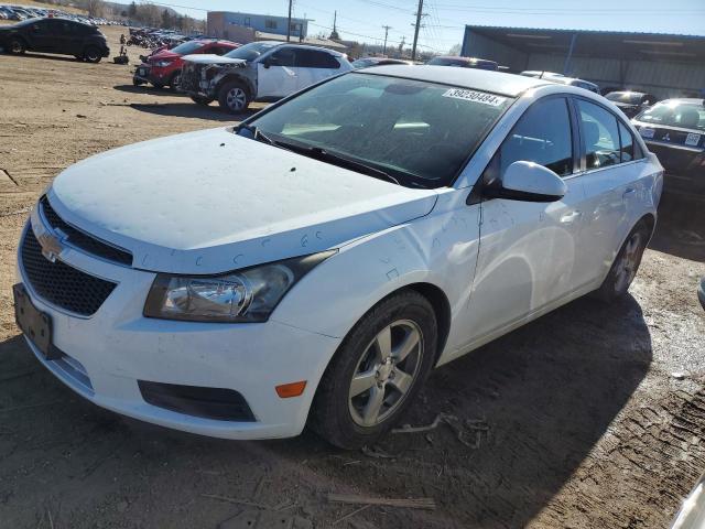 chevrolet cruze 2014 1g1pc5sbxe7192794