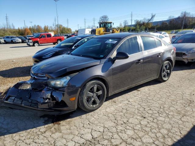 chevrolet cruze lt 2014 1g1pc5sbxe7215359