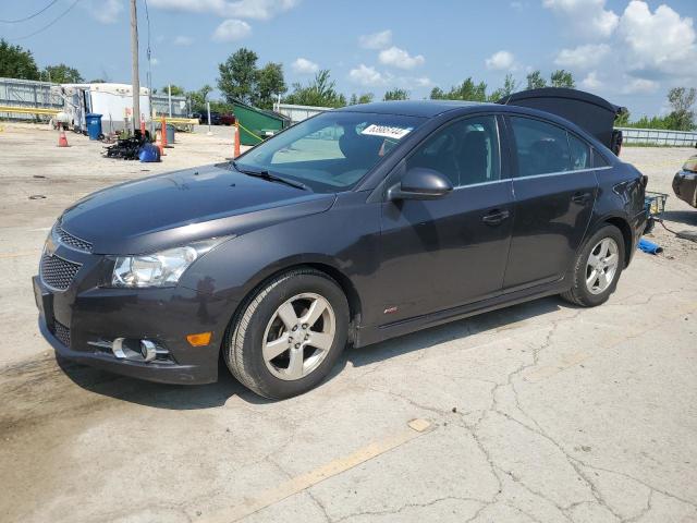 chevrolet cruze lt 2014 1g1pc5sbxe7266120