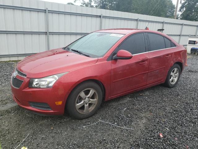 chevrolet cruze lt 2014 1g1pc5sbxe7273794