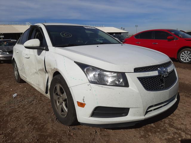 chevrolet cruze lt 2014 1g1pc5sbxe7294886