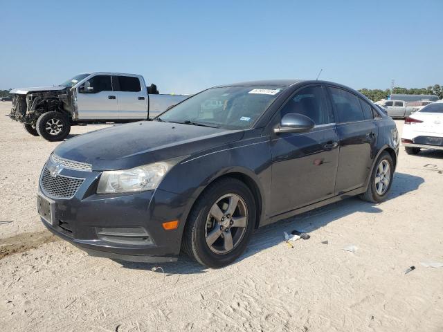 chevrolet cruze lt 2014 1g1pc5sbxe7307149