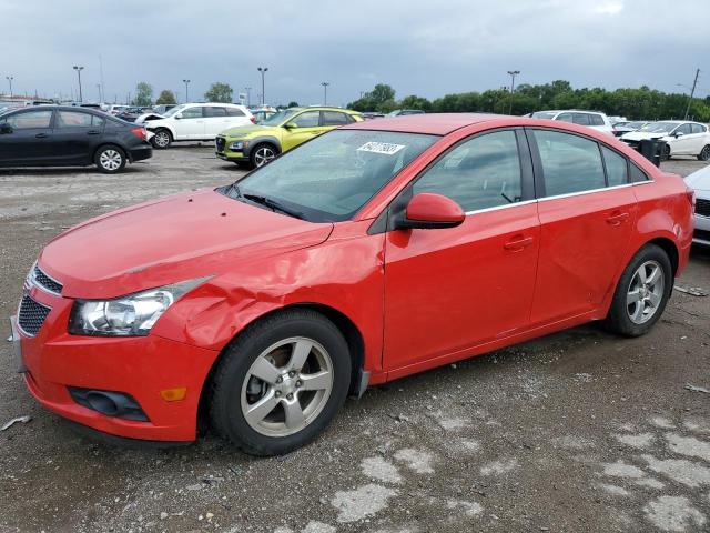 chevrolet cruze 2014 1g1pc5sbxe7314375