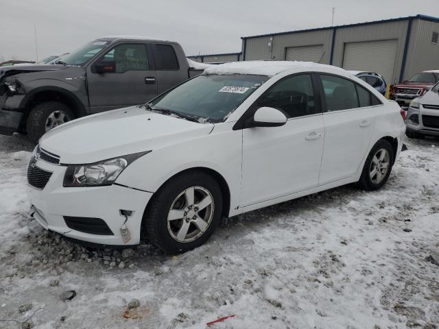 chevrolet cruze lt 2014 1g1pc5sbxe7322234