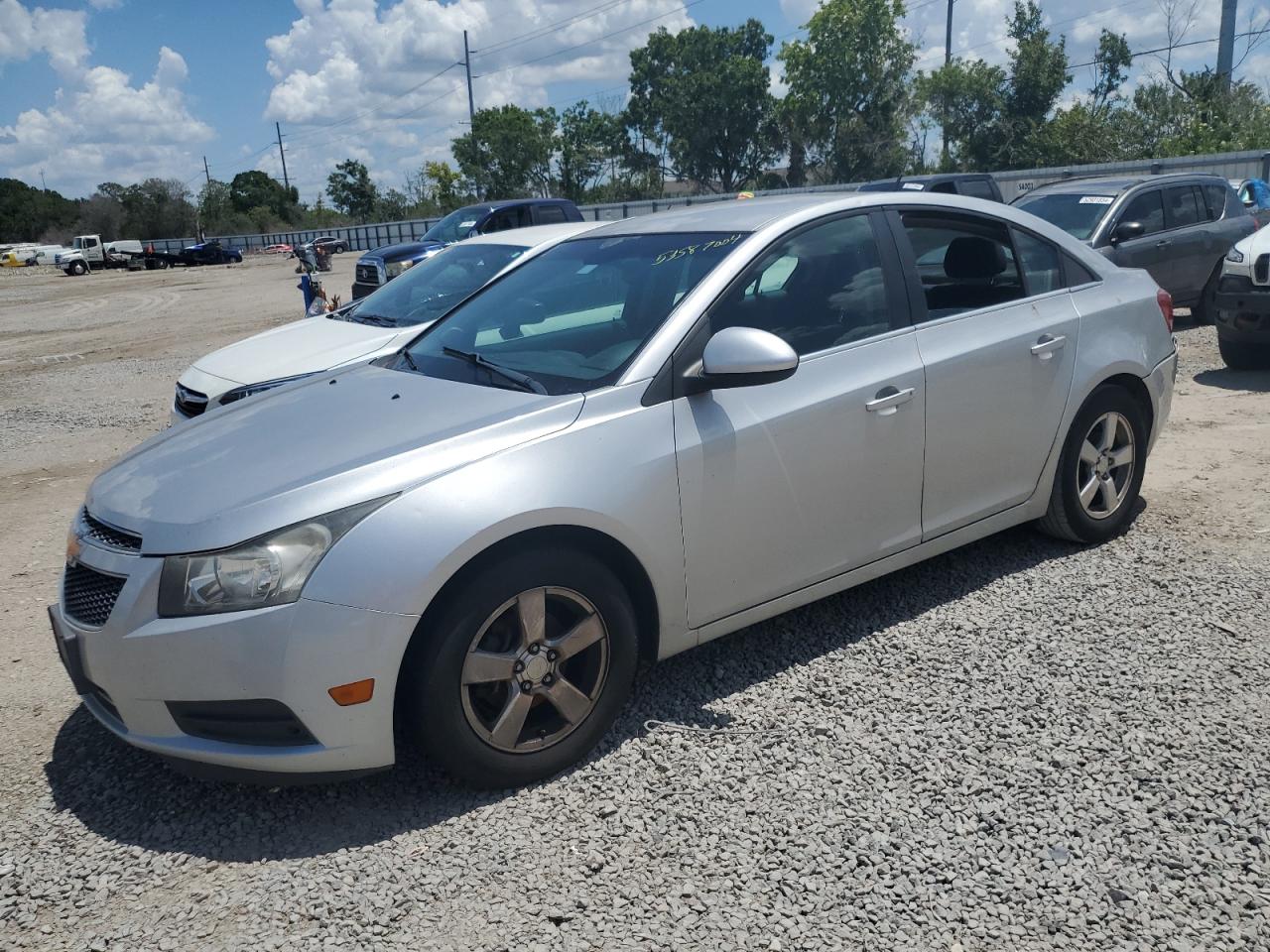 chevrolet cruze 2014 1g1pc5sbxe7330575