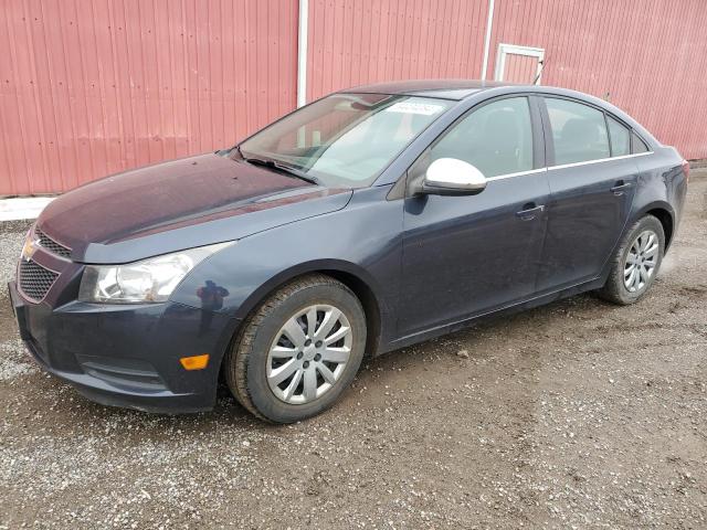 chevrolet cruze lt 2014 1g1pc5sbxe7345349