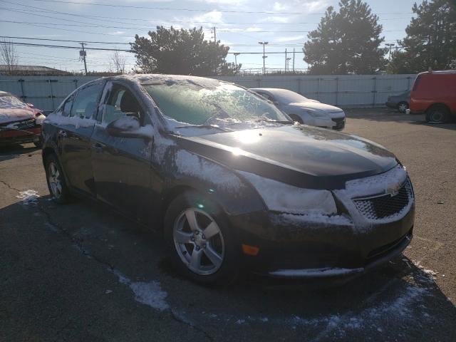 chevrolet cruze lt 2014 1g1pc5sbxe7346372