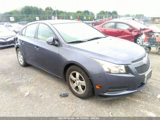 chevrolet cruze 2014 1g1pc5sbxe7349000