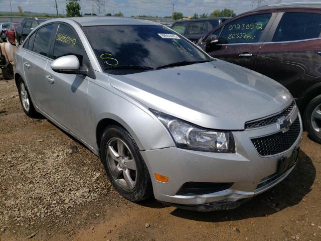 chevrolet cruze lt 2014 1g1pc5sbxe7362734