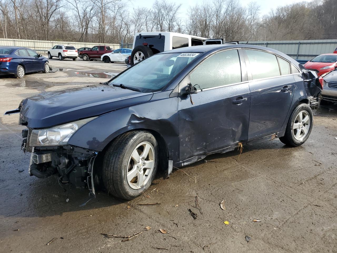 chevrolet cruze 2014 1g1pc5sbxe7368629