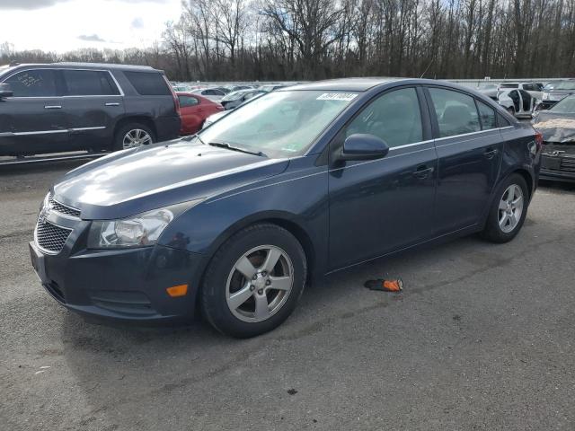 chevrolet cruze 2014 1g1pc5sbxe7380750