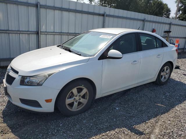 chevrolet cruze lt 2014 1g1pc5sbxe7385821