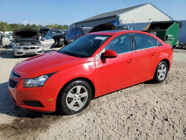 chevrolet cruze lt 2014 1g1pc5sbxe7400740