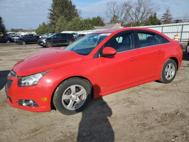 chevrolet cruze 2014 1g1pc5sbxe7401760