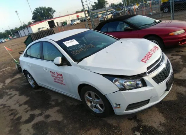 chevrolet cruze 2014 1g1pc5sbxe7416033