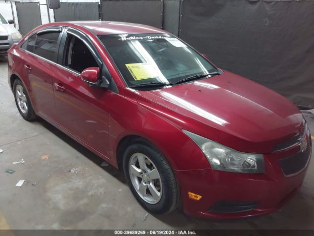 chevrolet cruze 2014 1g1pc5sbxe7419188