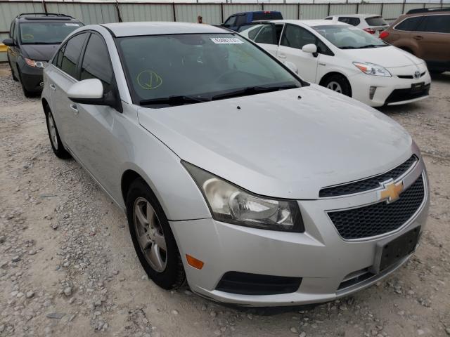 chevrolet cruze lt 2014 1g1pc5sbxe7424150