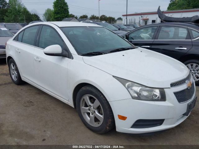 chevrolet cruze 2014 1g1pc5sbxe7434872