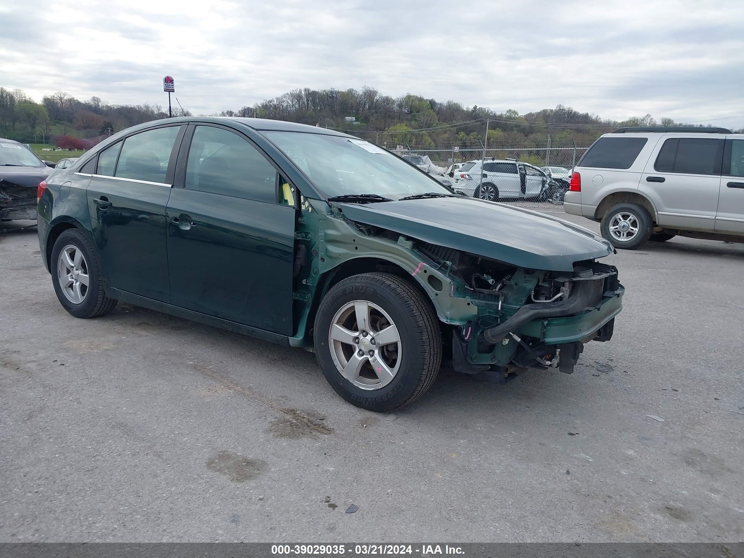 chevrolet cruze 2014 1g1pc5sbxe7448643