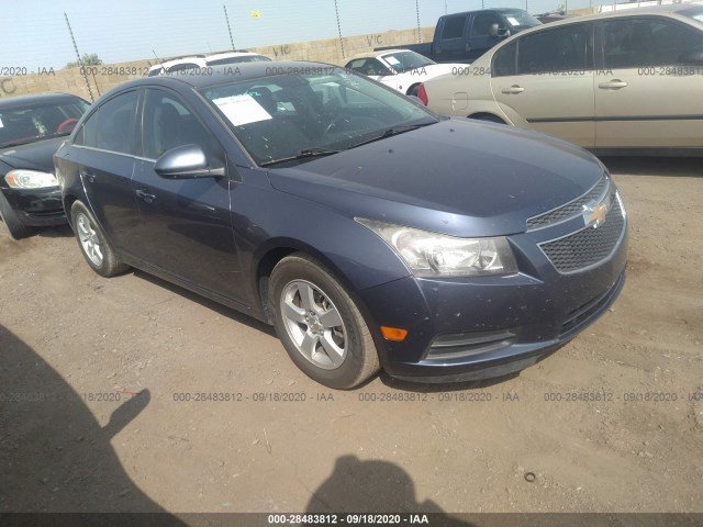 chevrolet cruze 2014 1g1pc5sbxe7449906