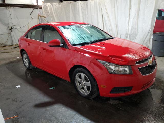 chevrolet cruze lt 2014 1g1pc5sbxe7454457