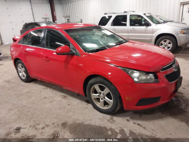 chevrolet cruze 2014 1g1pc5sbxe7472408