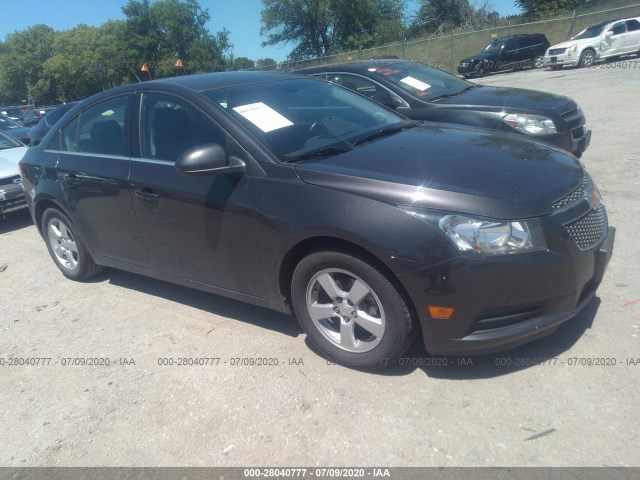 chevrolet cruze 2014 1g1pc5sbxe7475003