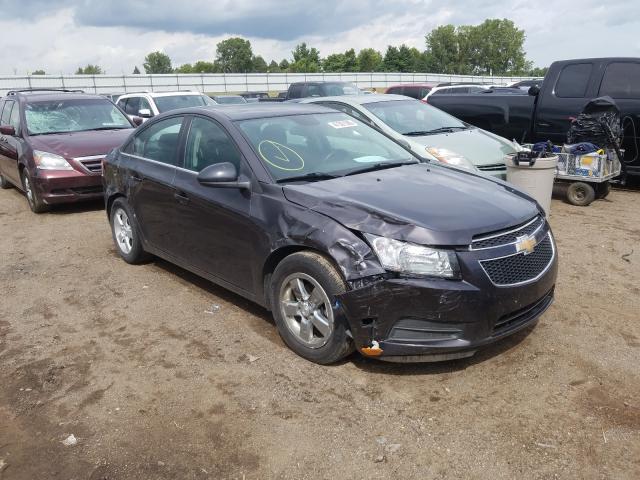 chevrolet cruze lt 2014 1g1pc5sbxe7478709