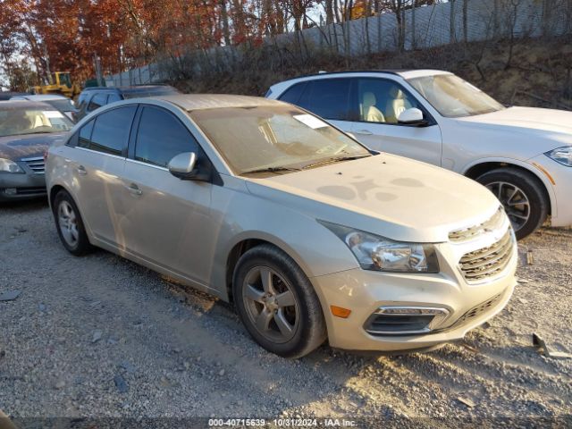 chevrolet cruze 2015 1g1pc5sbxf7100701